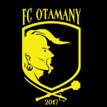 FC Otamany
