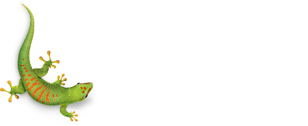 Bostik