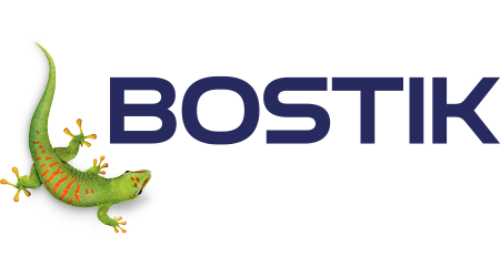 Bostik