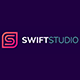 Swift Studio