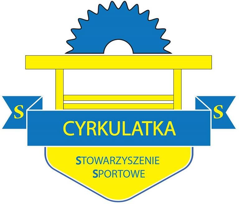 SS Cyrkulatka