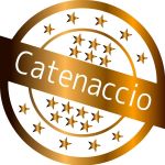 Catenaccio 