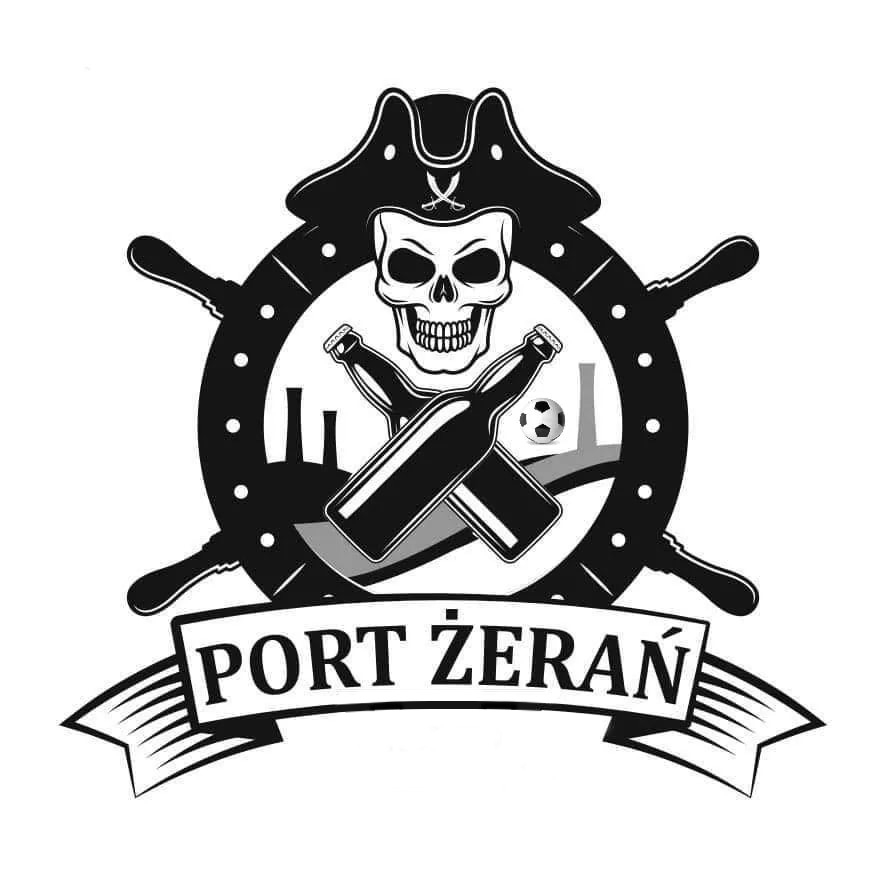 FC Port Żerań 
