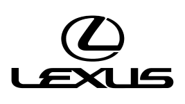 Lexus W-wa Wola