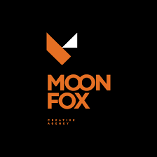 Moonfox