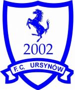 FC Ursynów