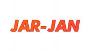 Jar Jan