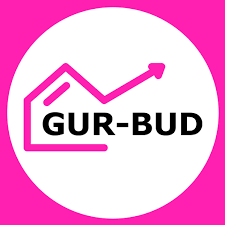 Gur Bud