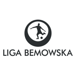 Liga Bemowska