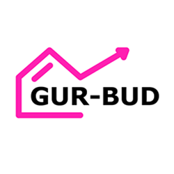 Gur-Bud