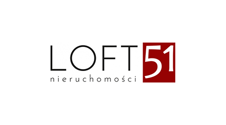 Loft51