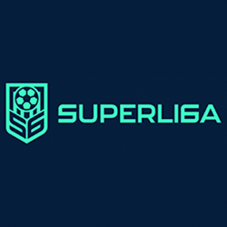 SuperLiga6