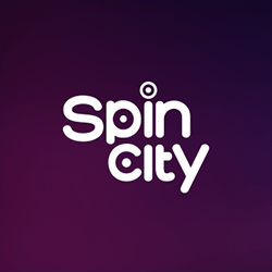 Spin City