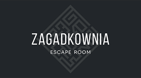 Zagadkownia