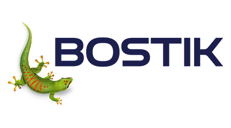 Bostik