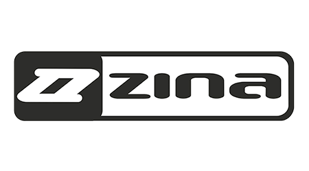 Zina