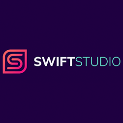 Swift Studio